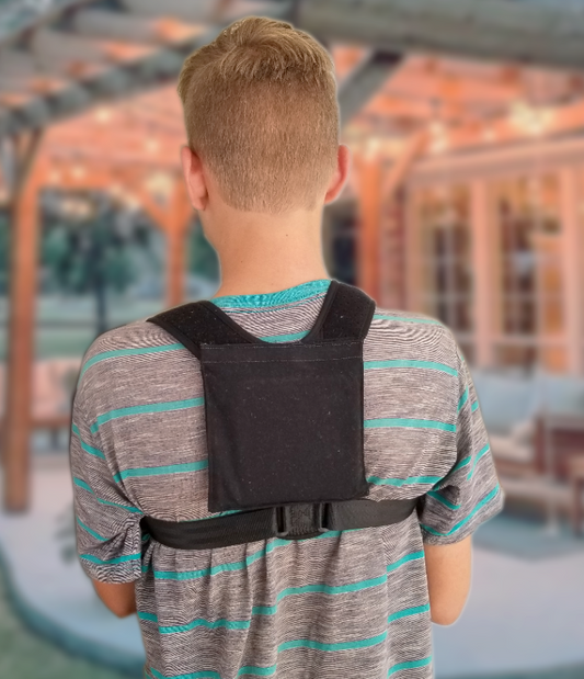 Active Vest